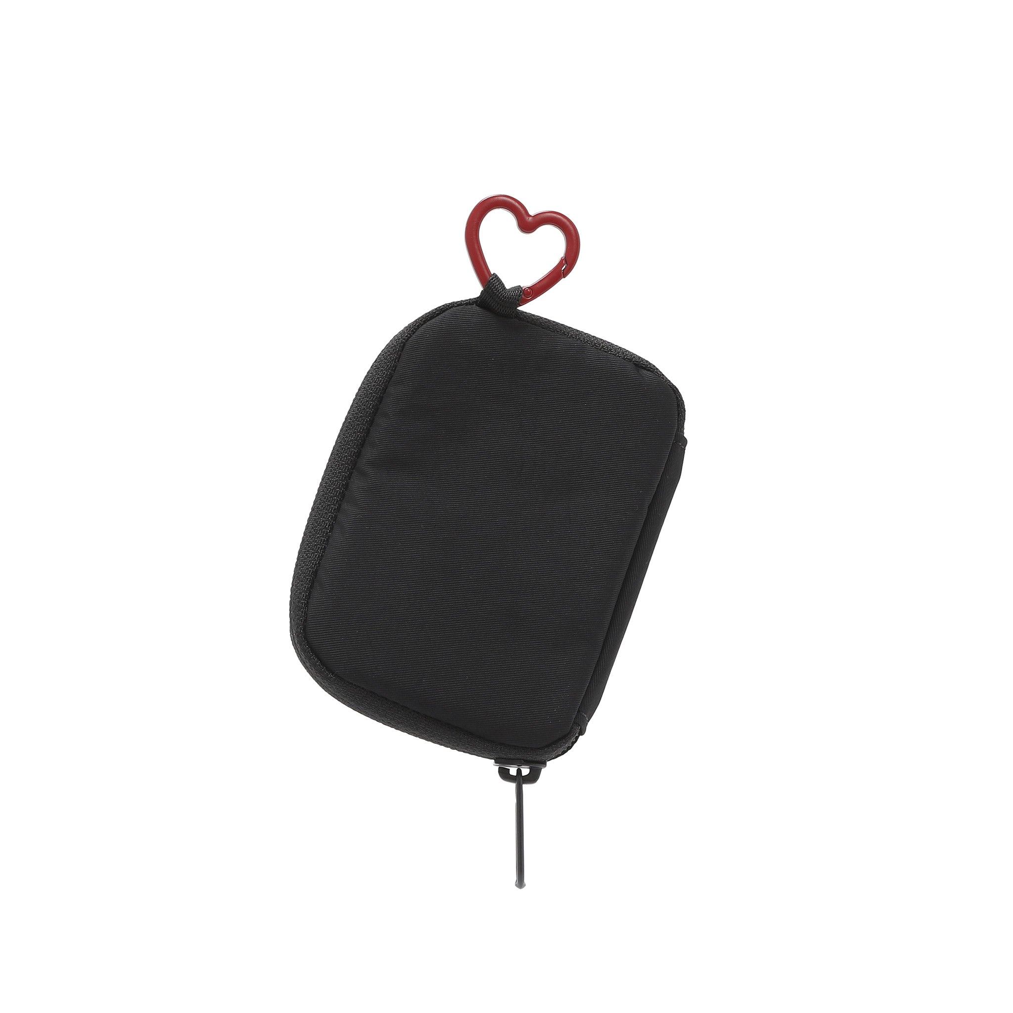 Women's Lumi Bucket Bag