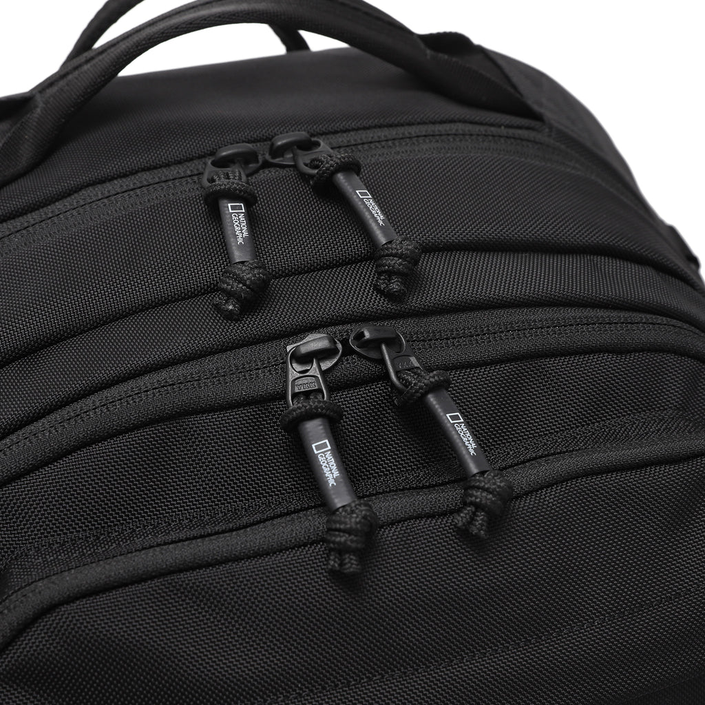 Urban Prime Backpack