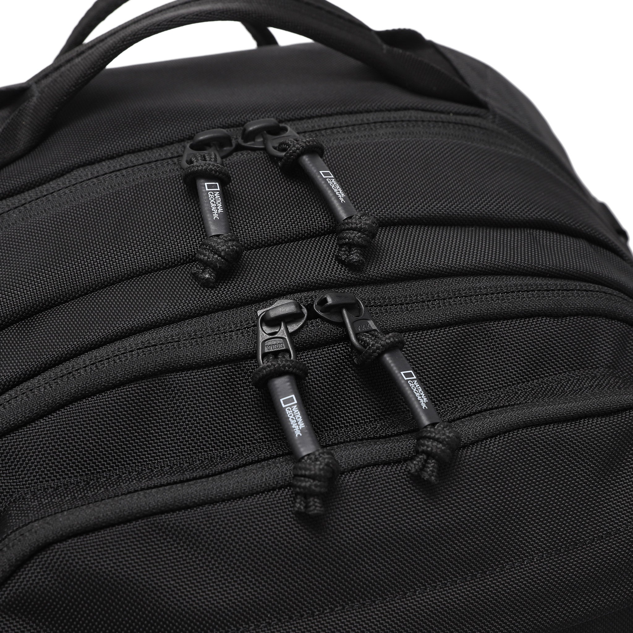 Urban Prime Backpack