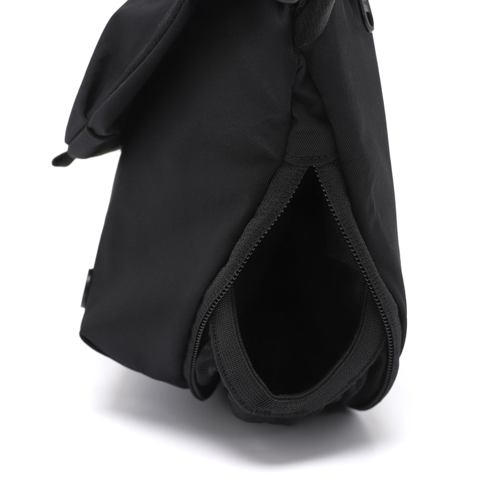 Women's Liv Cross Bag