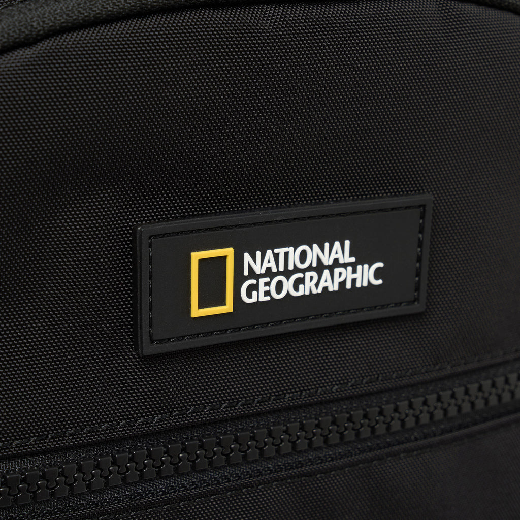Mild Backpack
