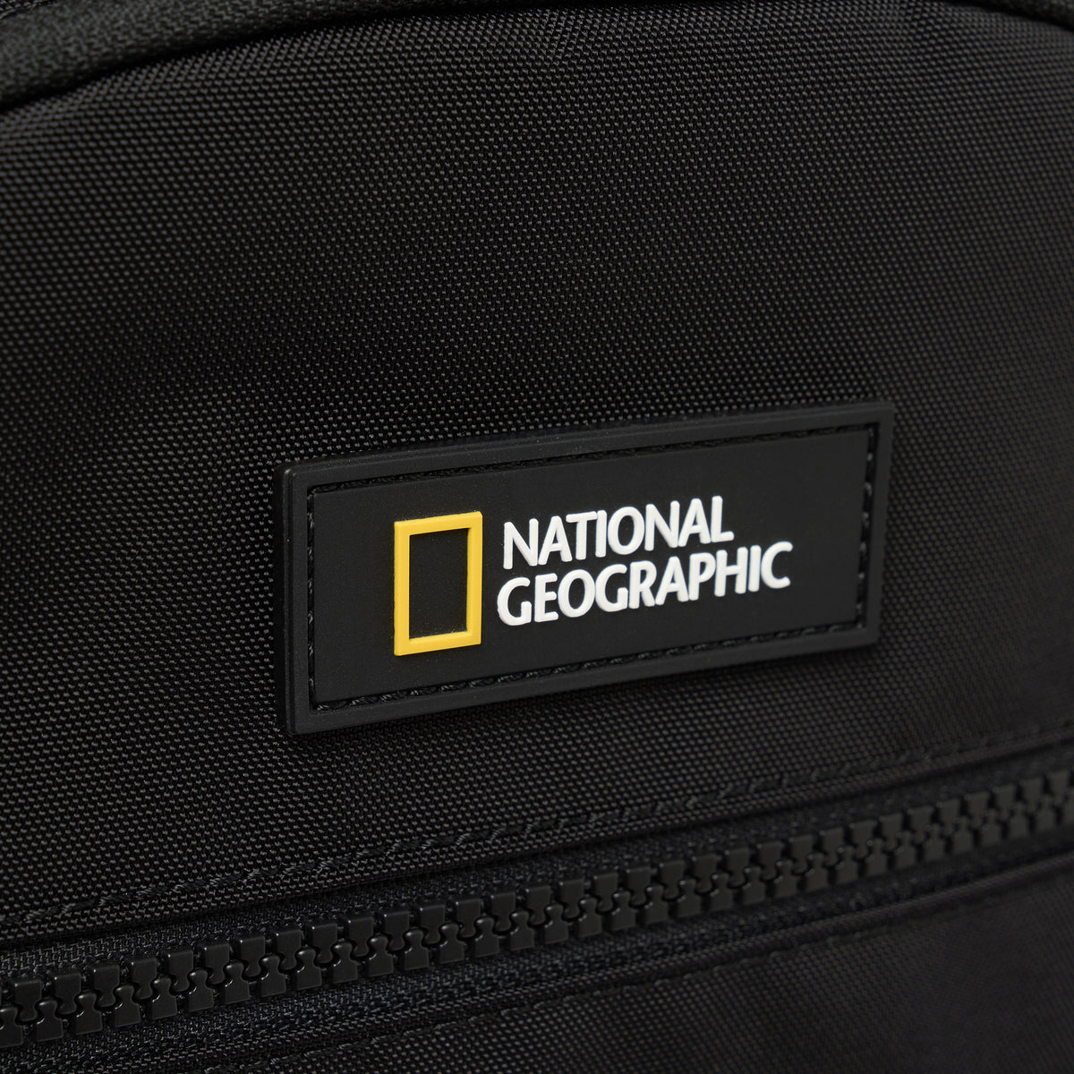 Mild Backpack