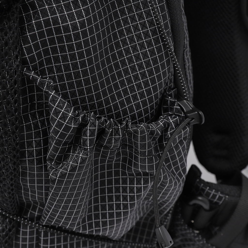 Robic Air Lightweight Backpack