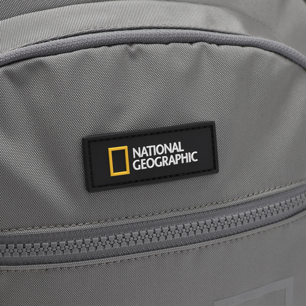 Mild Backpack