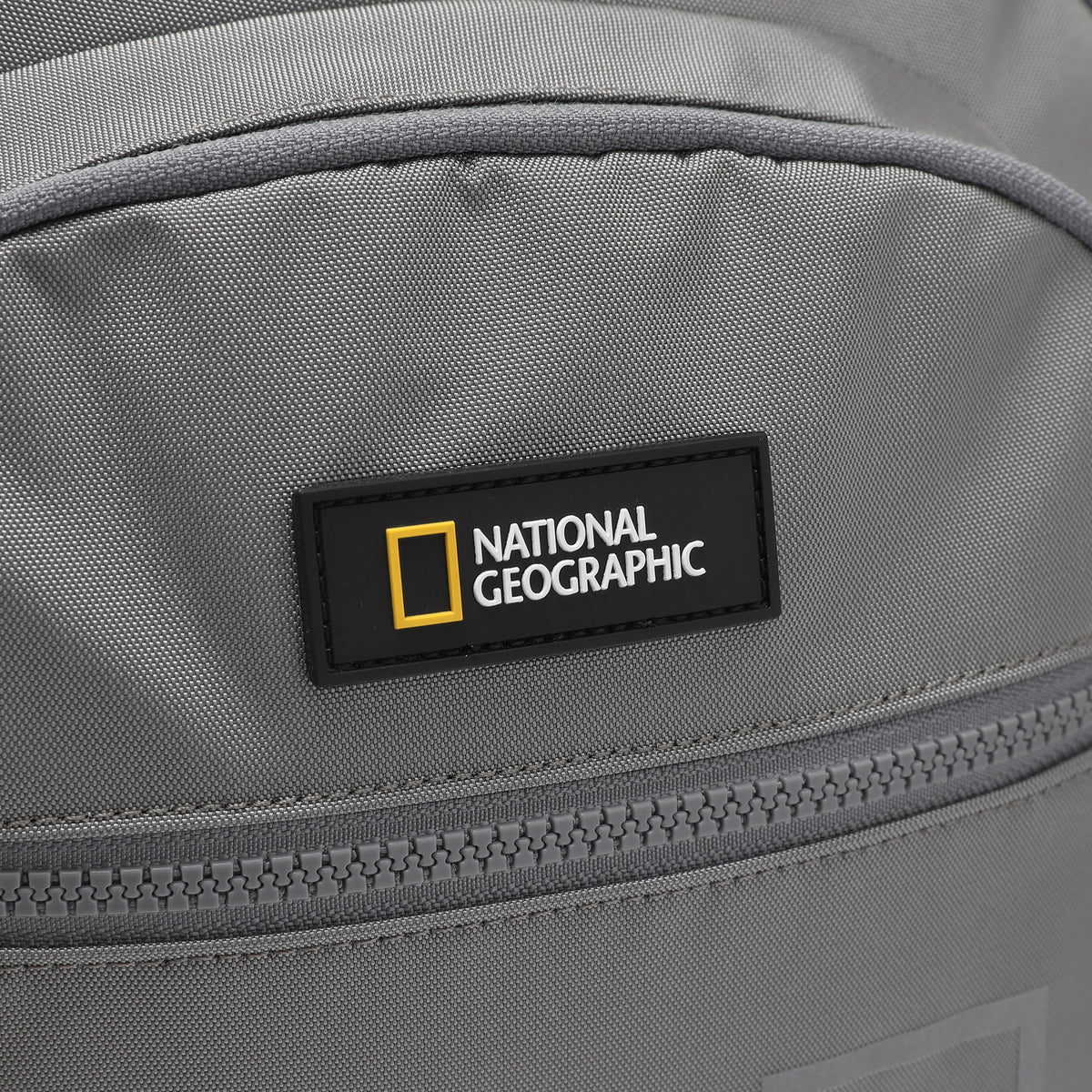 Mild Backpack