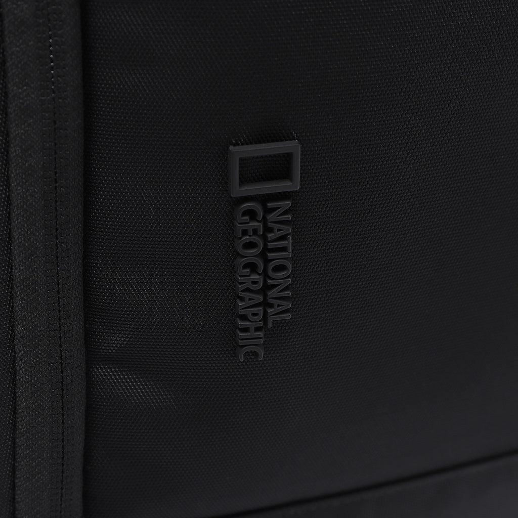 Urban Simple Backpack