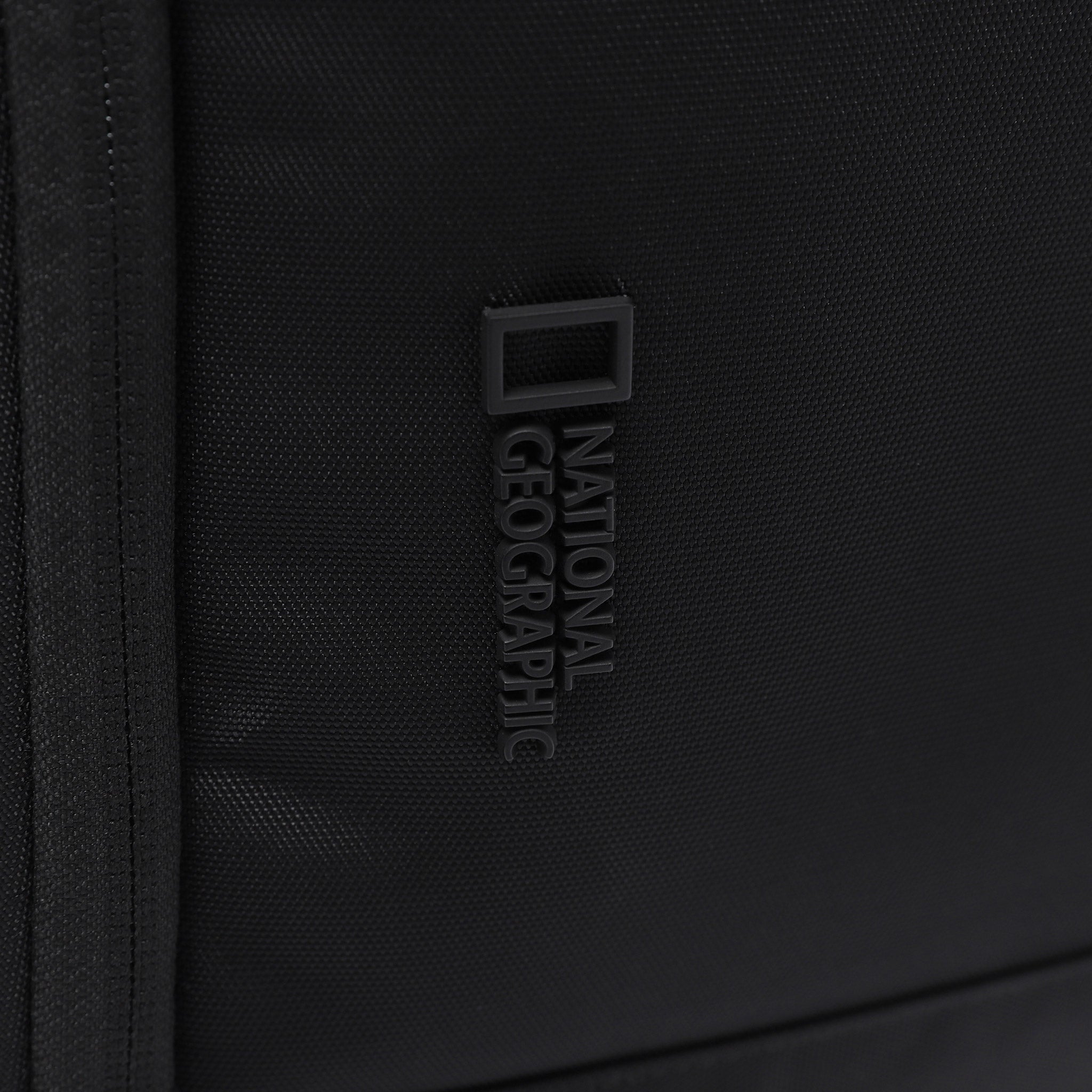 Urban Simple Backpack