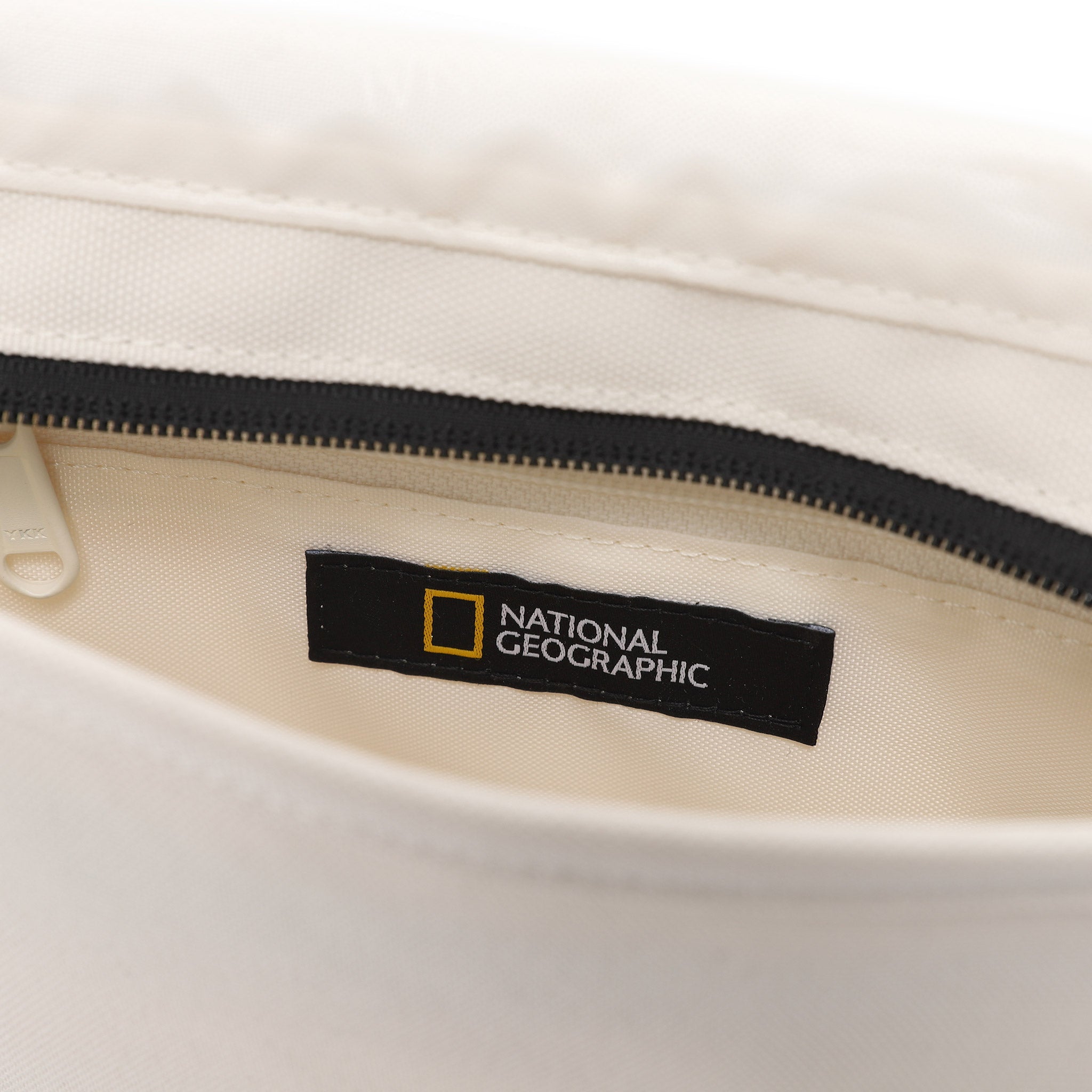 Icon Cover Bag