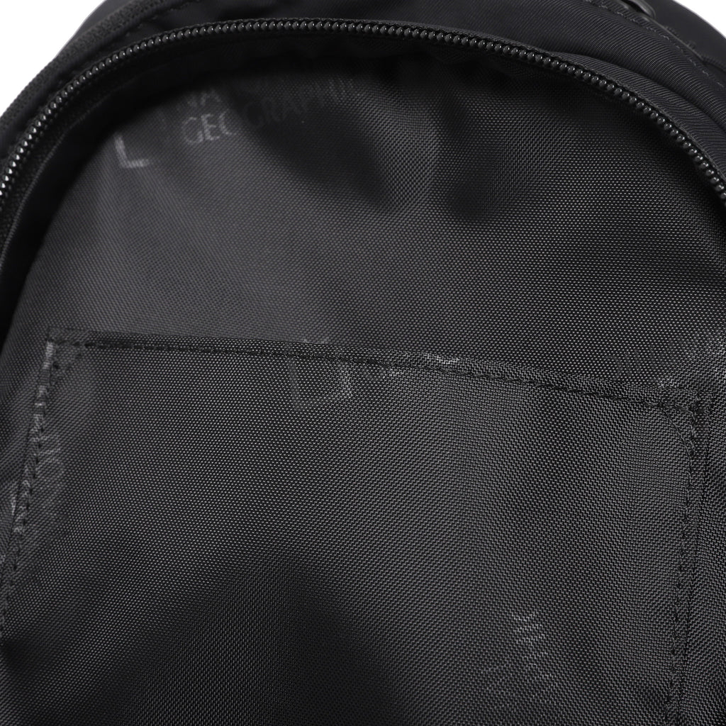 Rookie Sling Bag