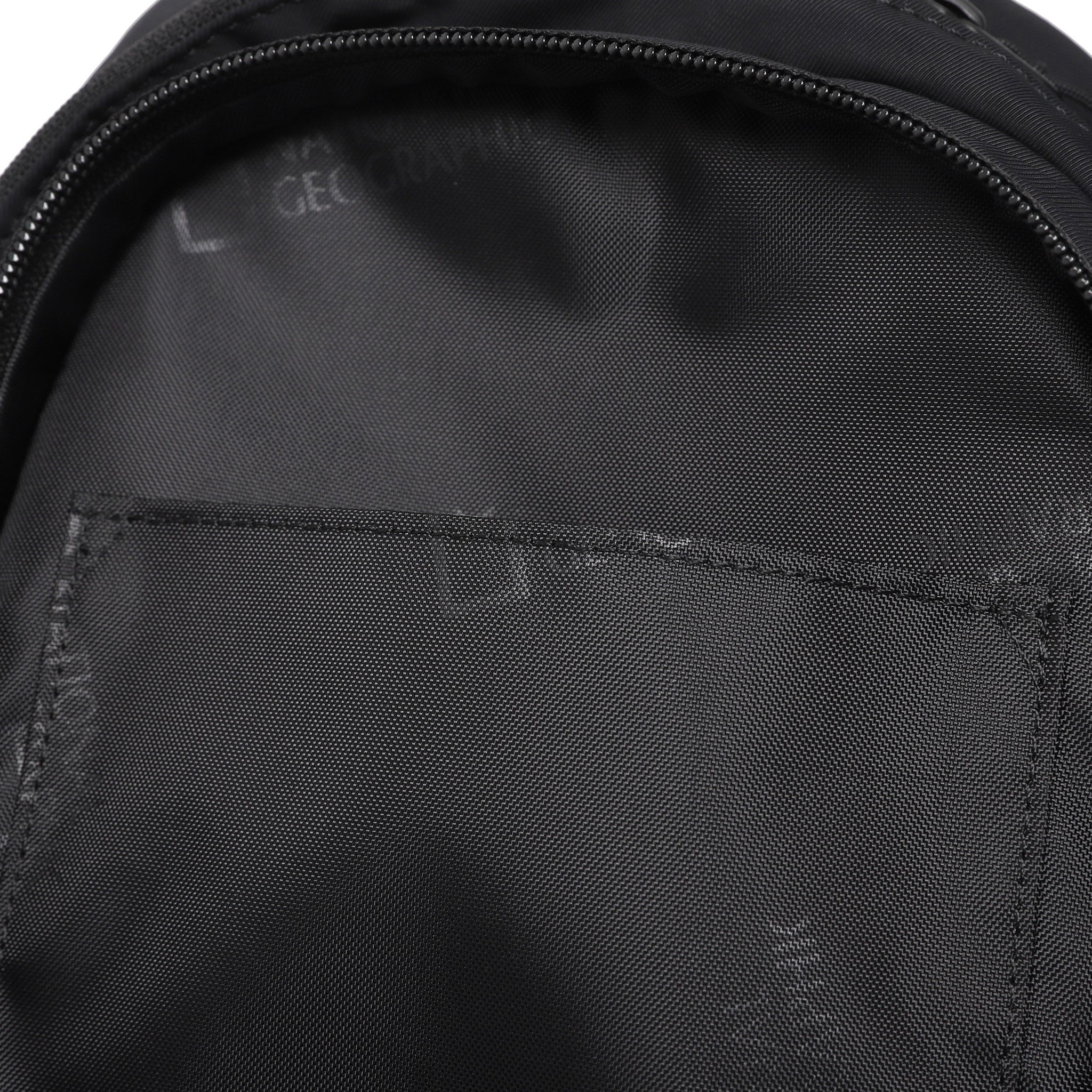 Rookie Sling Bag