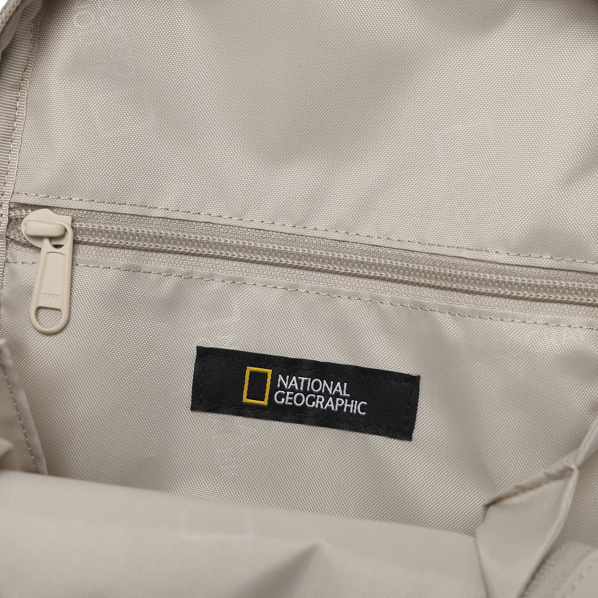 Rookie Sling Bag