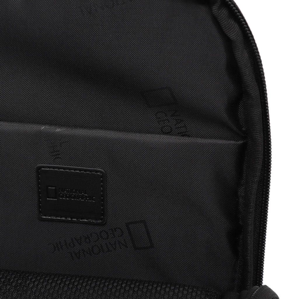 Urban City Sling Bag