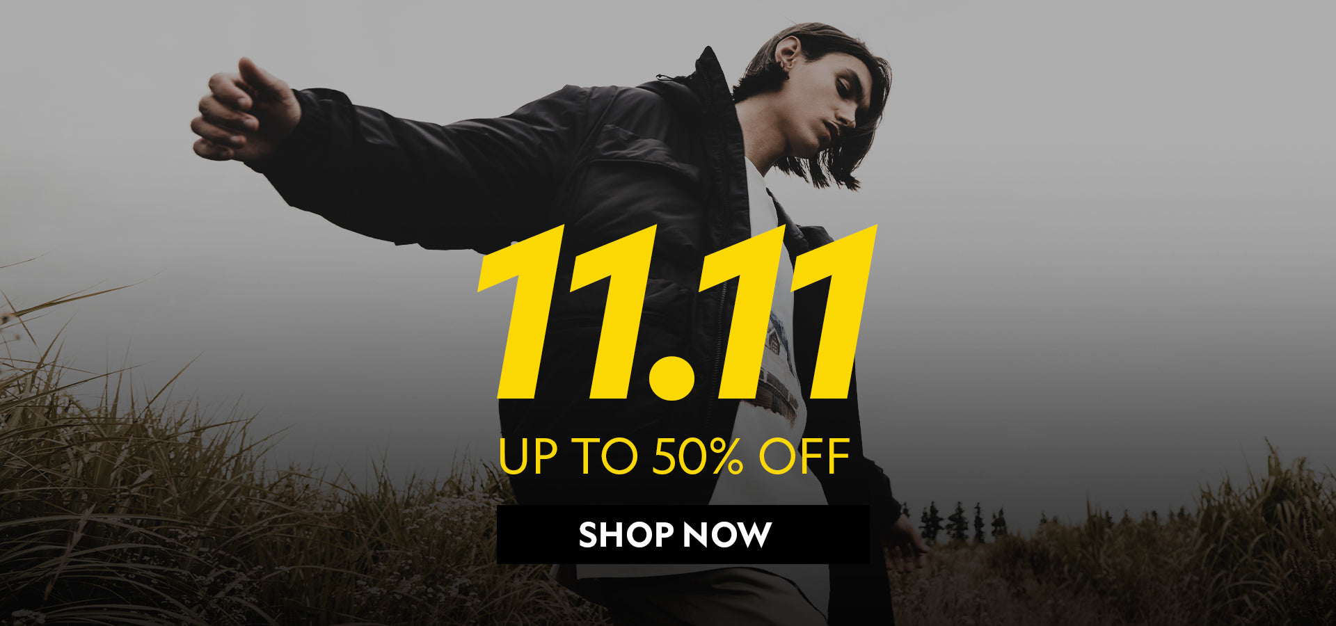 slider image 1621243260e1af0c20-1