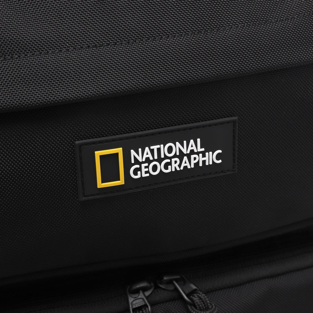Urban Prime Backpack