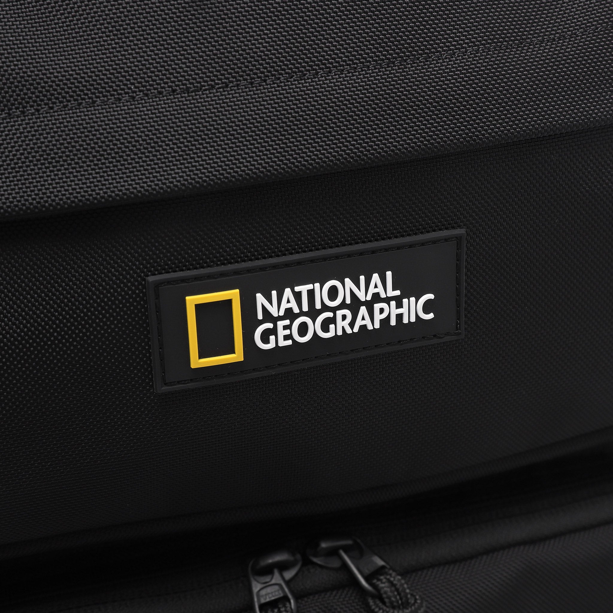 Urban Prime Backpack