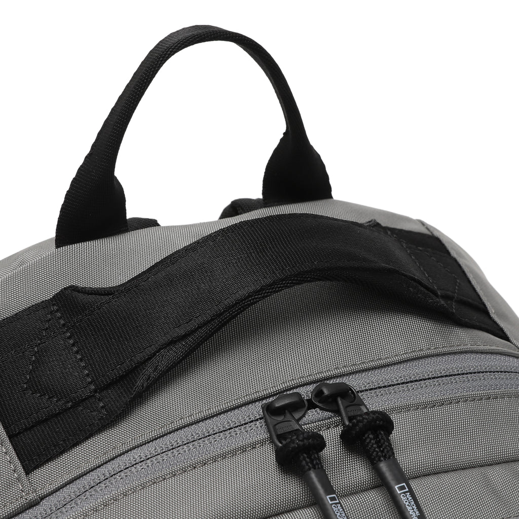 Mild Backpack