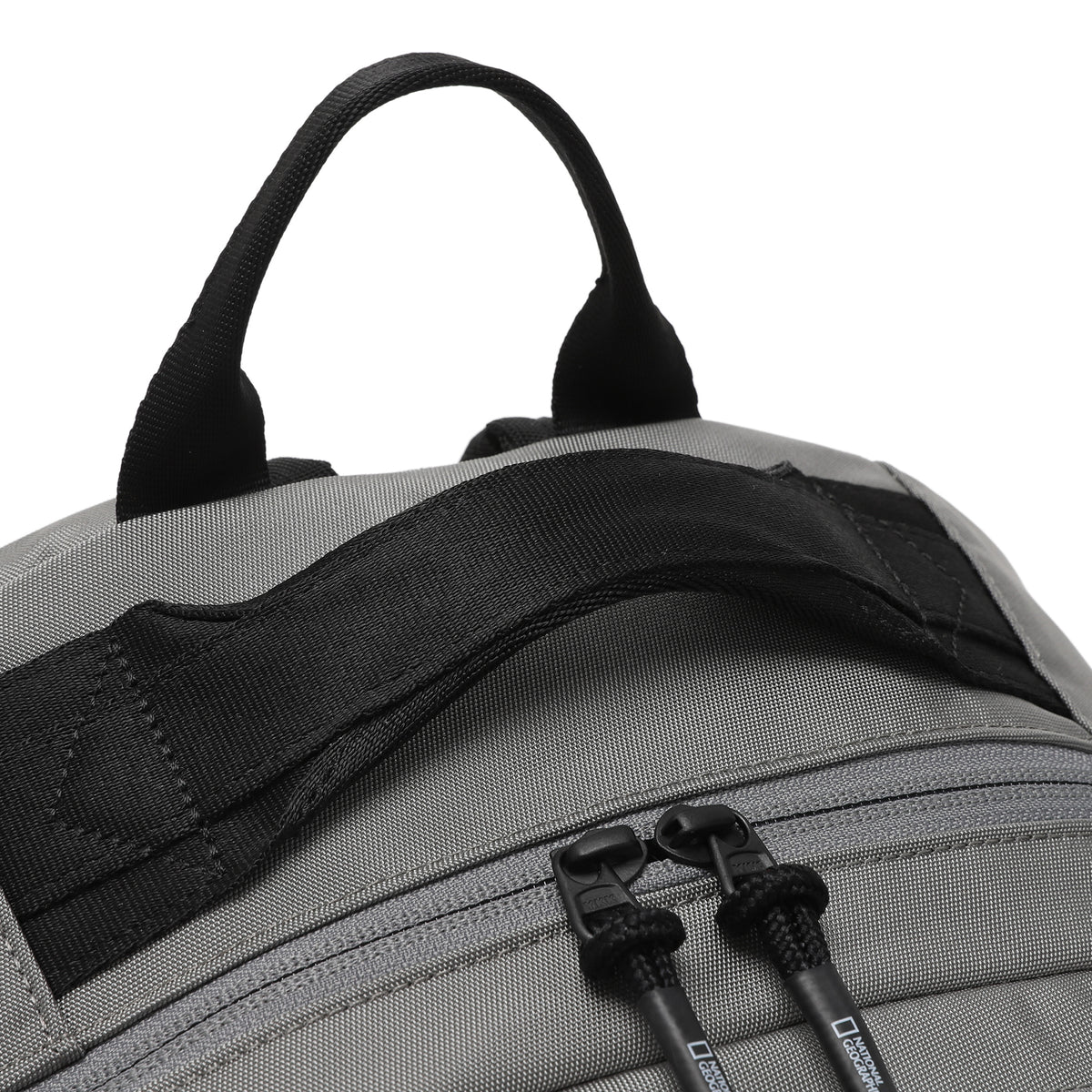 Mild Backpack