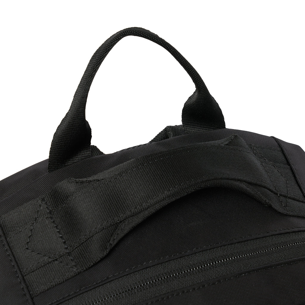 Mild Backpack