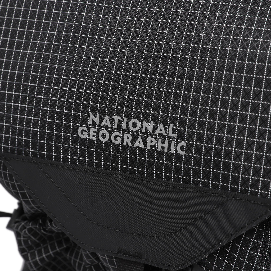 Robic Air Lightweight Backpack