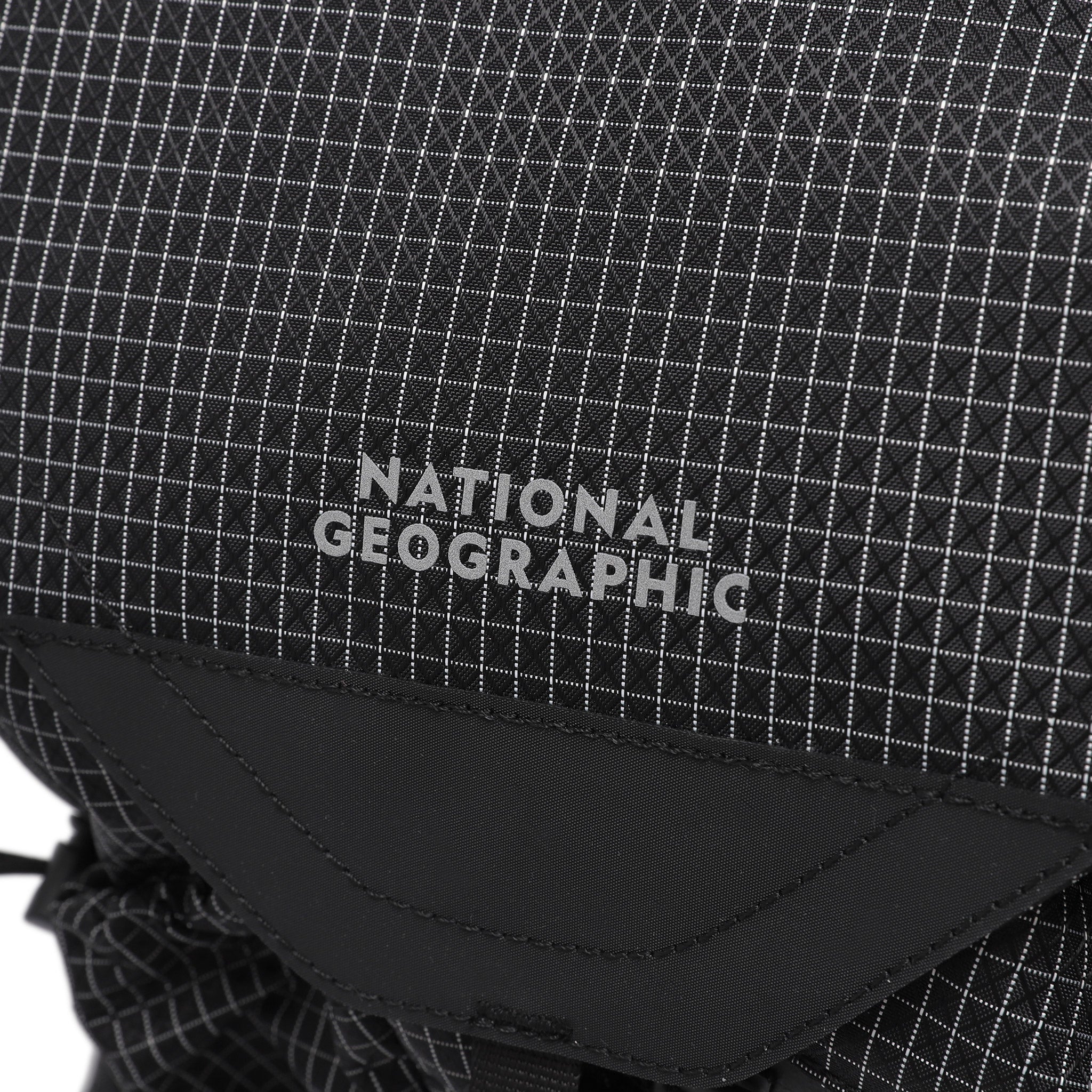 Robic Air Lightweight Backpack