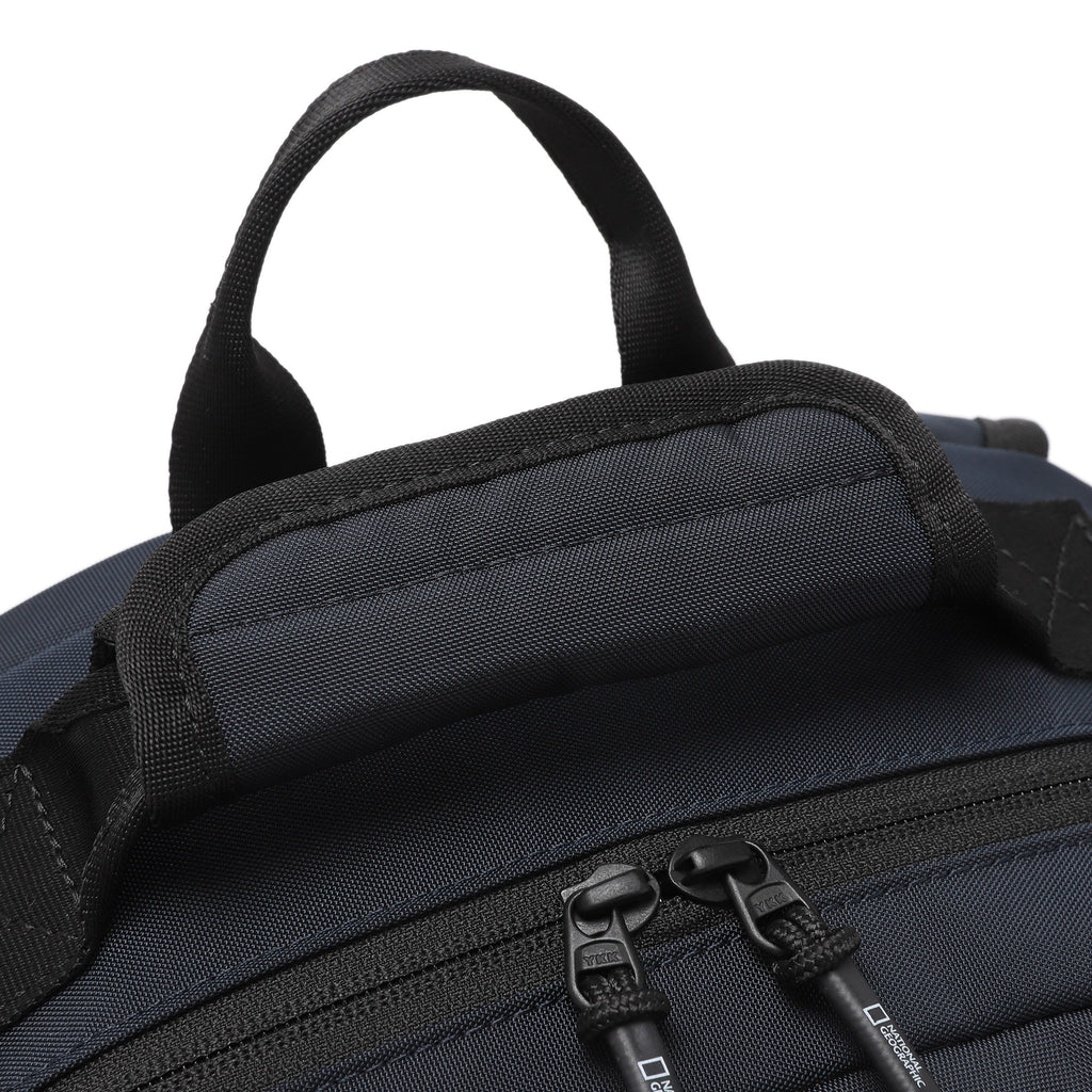 Uniti Backpack