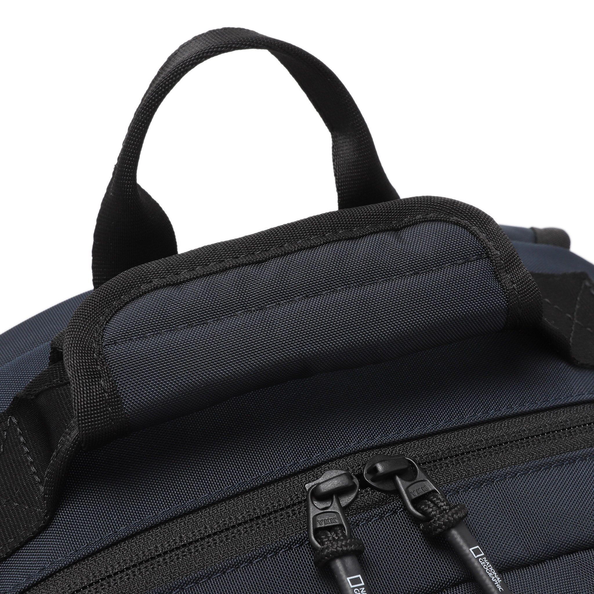 Uniti Backpack