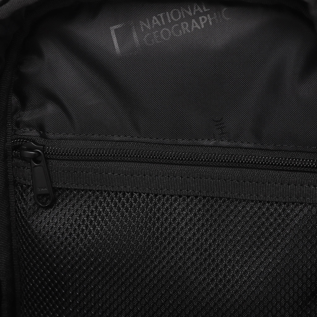 Urban City Sling Bag