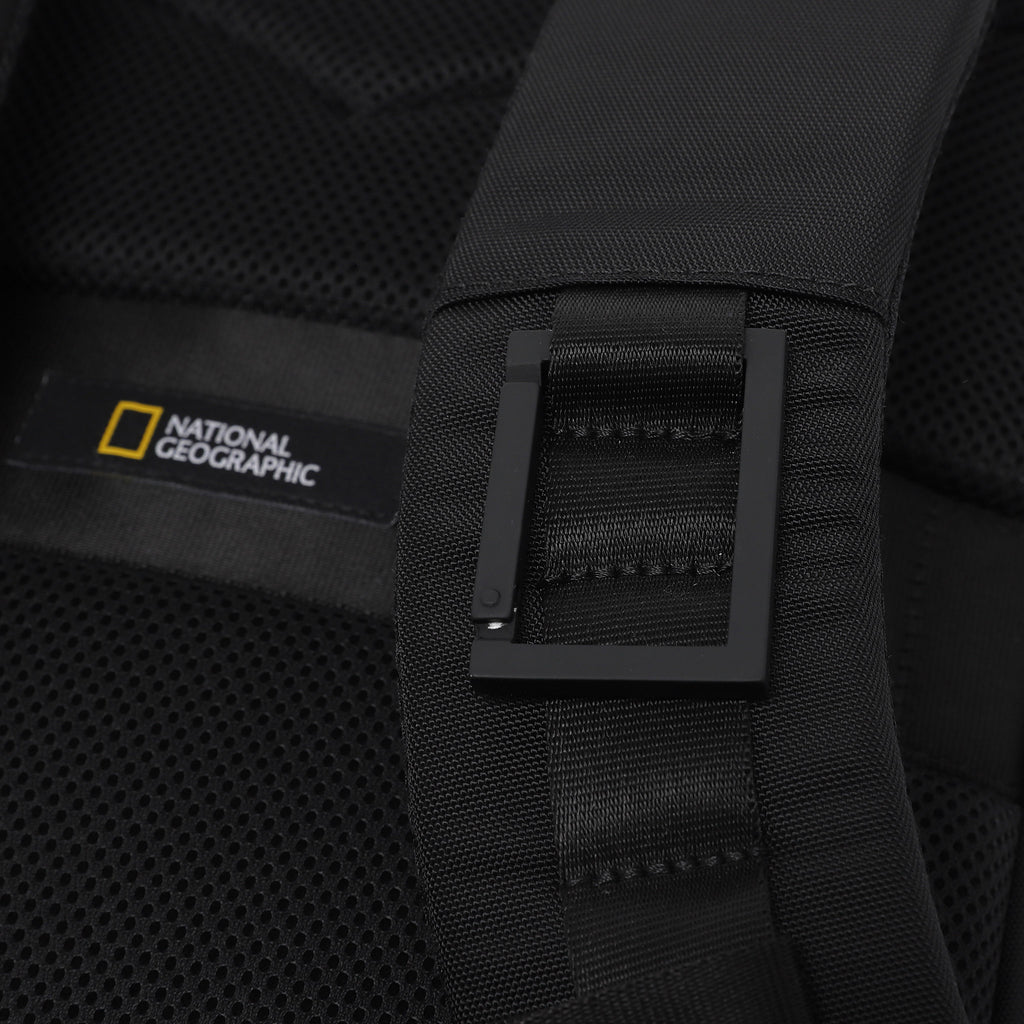 Urban Simple Backpack