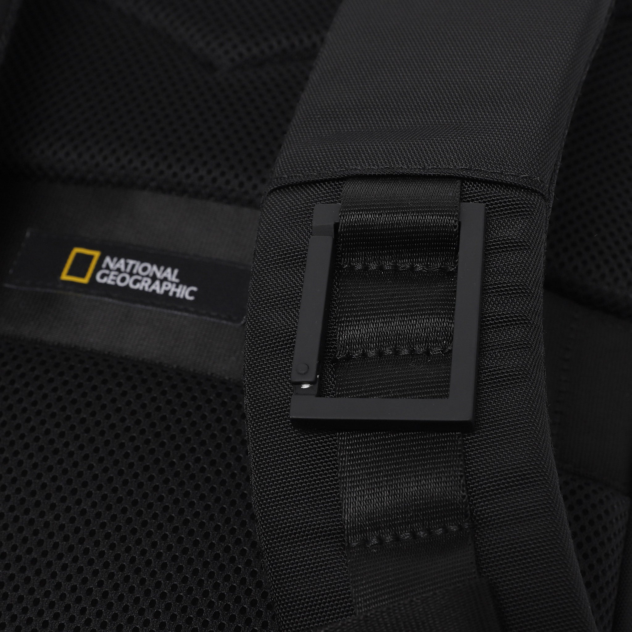 Urban Simple Backpack