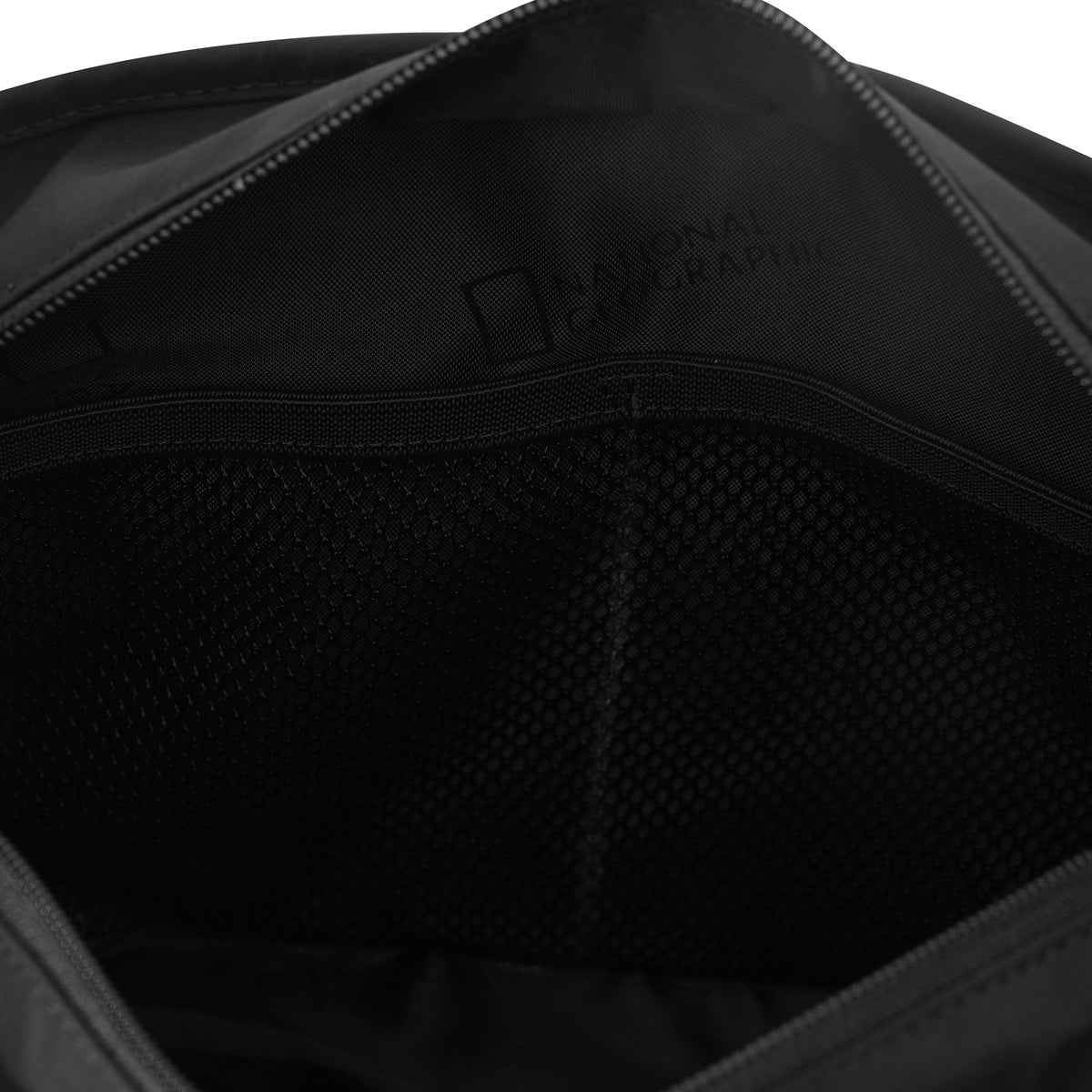 Light Cross Bag