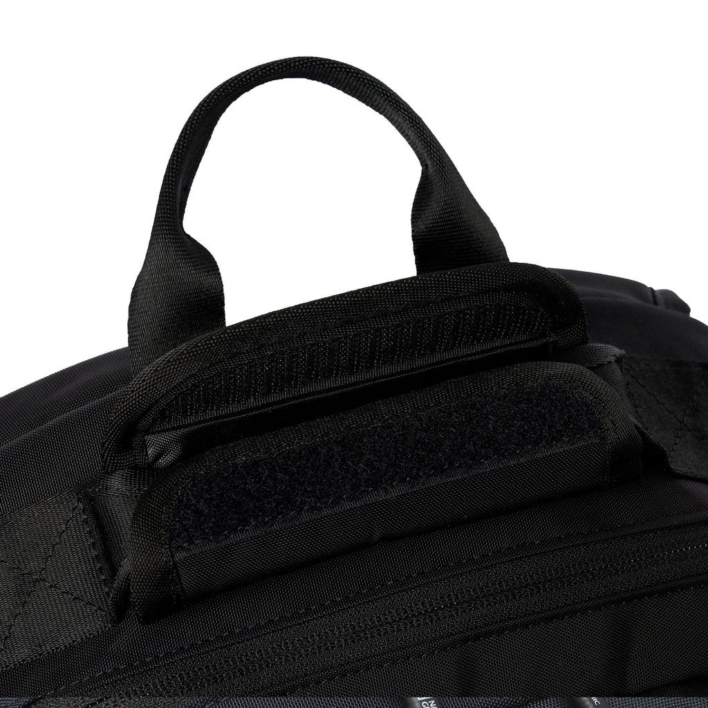 Uniti Backpack