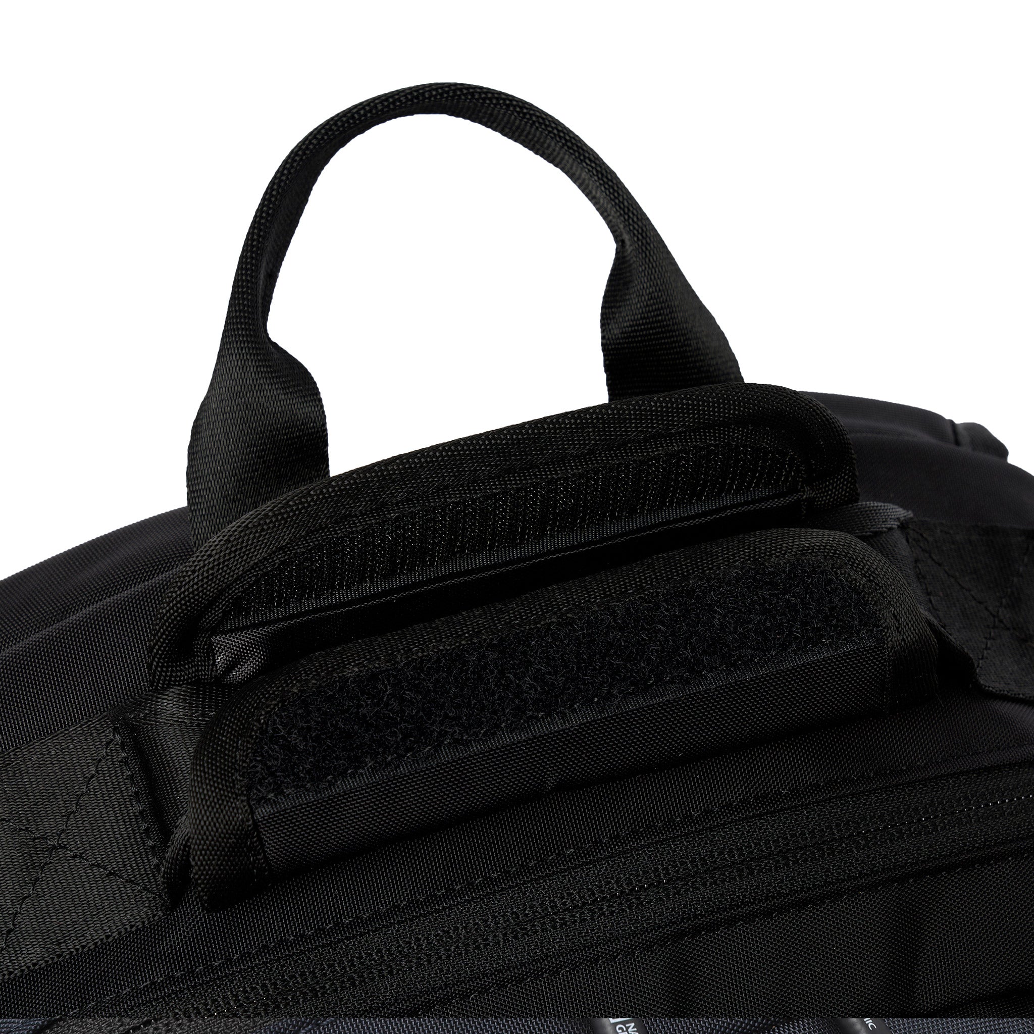 Uniti Backpack