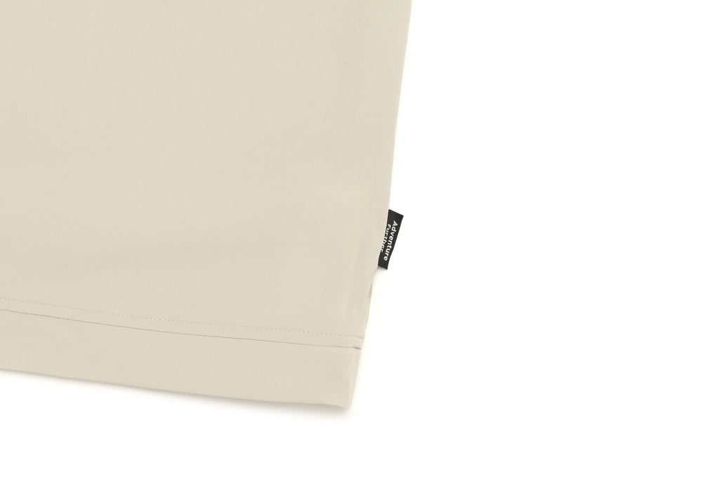 Adventure T-Shirt With Pocket