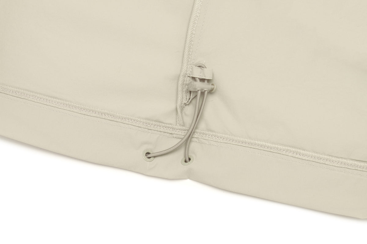 Adventure T-Shirt With Pocket