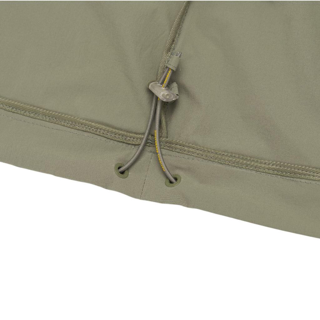 Adventure T-Shirt With Pocket