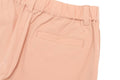 Kids Girls Culottes H/Pt