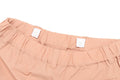 Kids Girls Culottes H/Pt