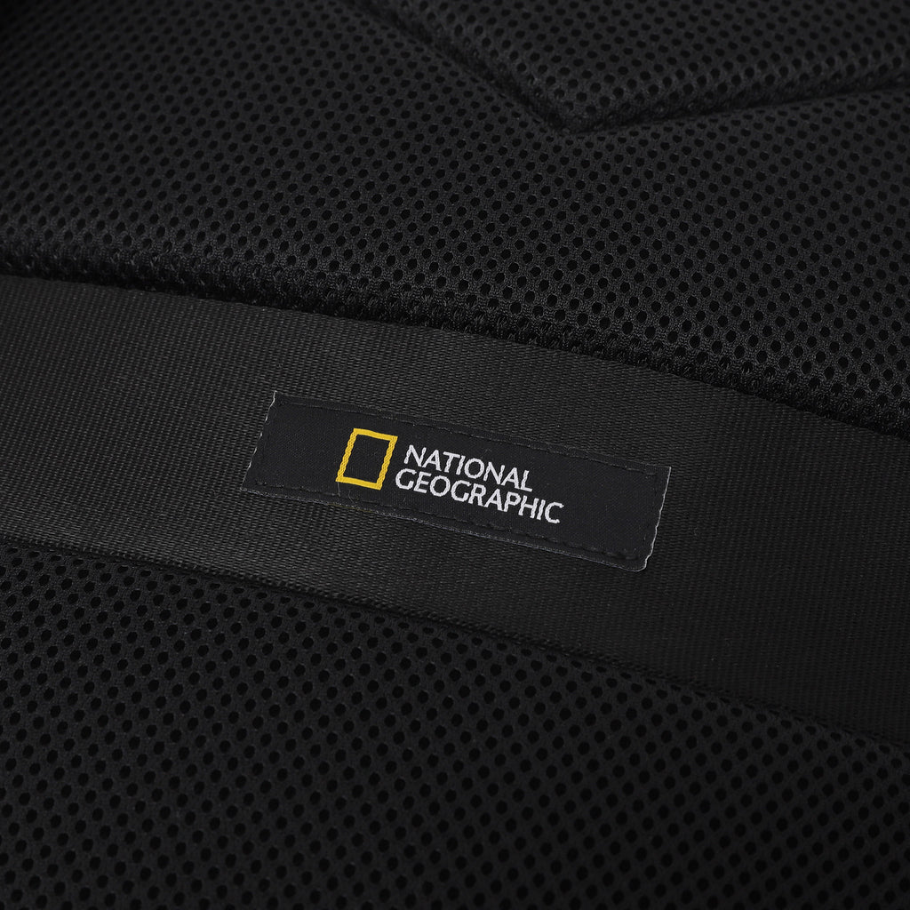 Urban Simple Backpack