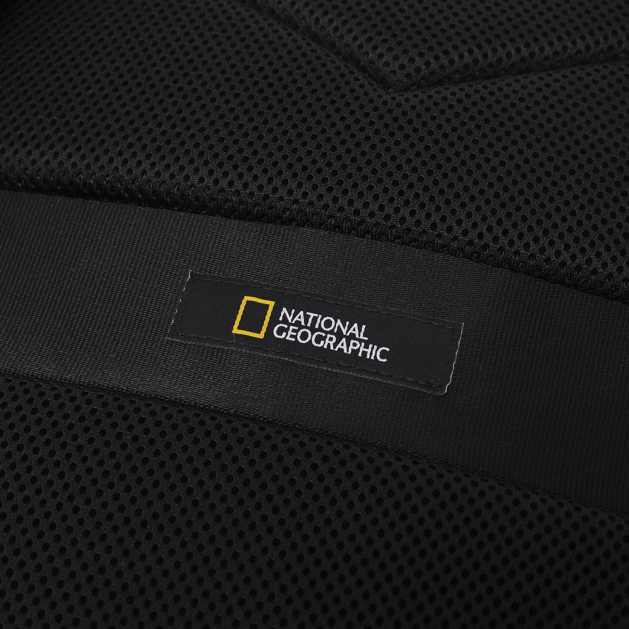 Urban Simple Backpack