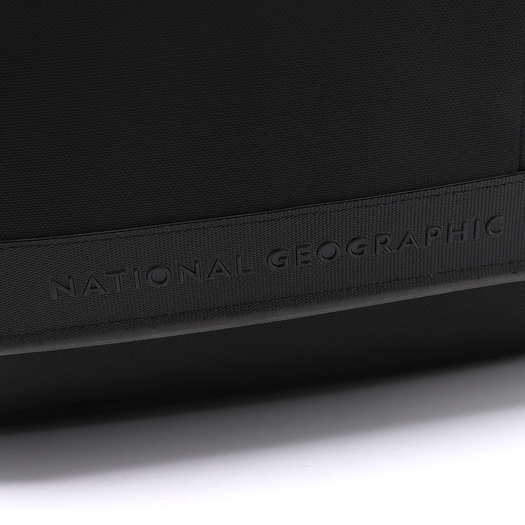 Urban Prime Backpack