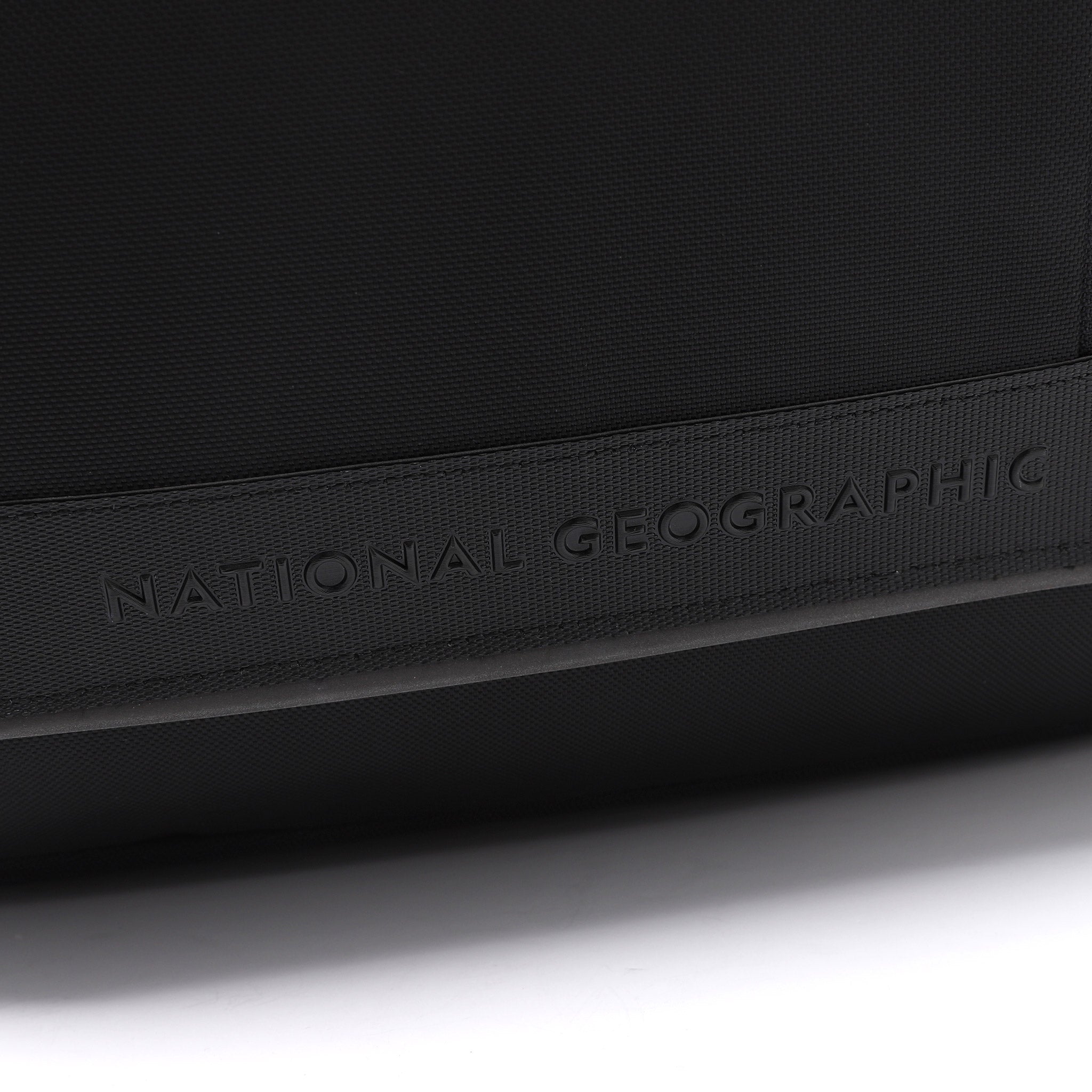 Urban Prime Backpack