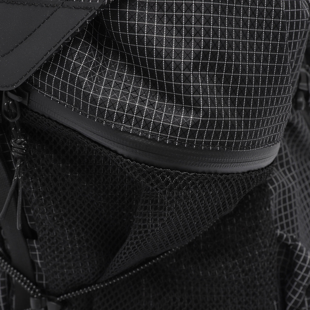 Robic Air Lightweight Backpack
