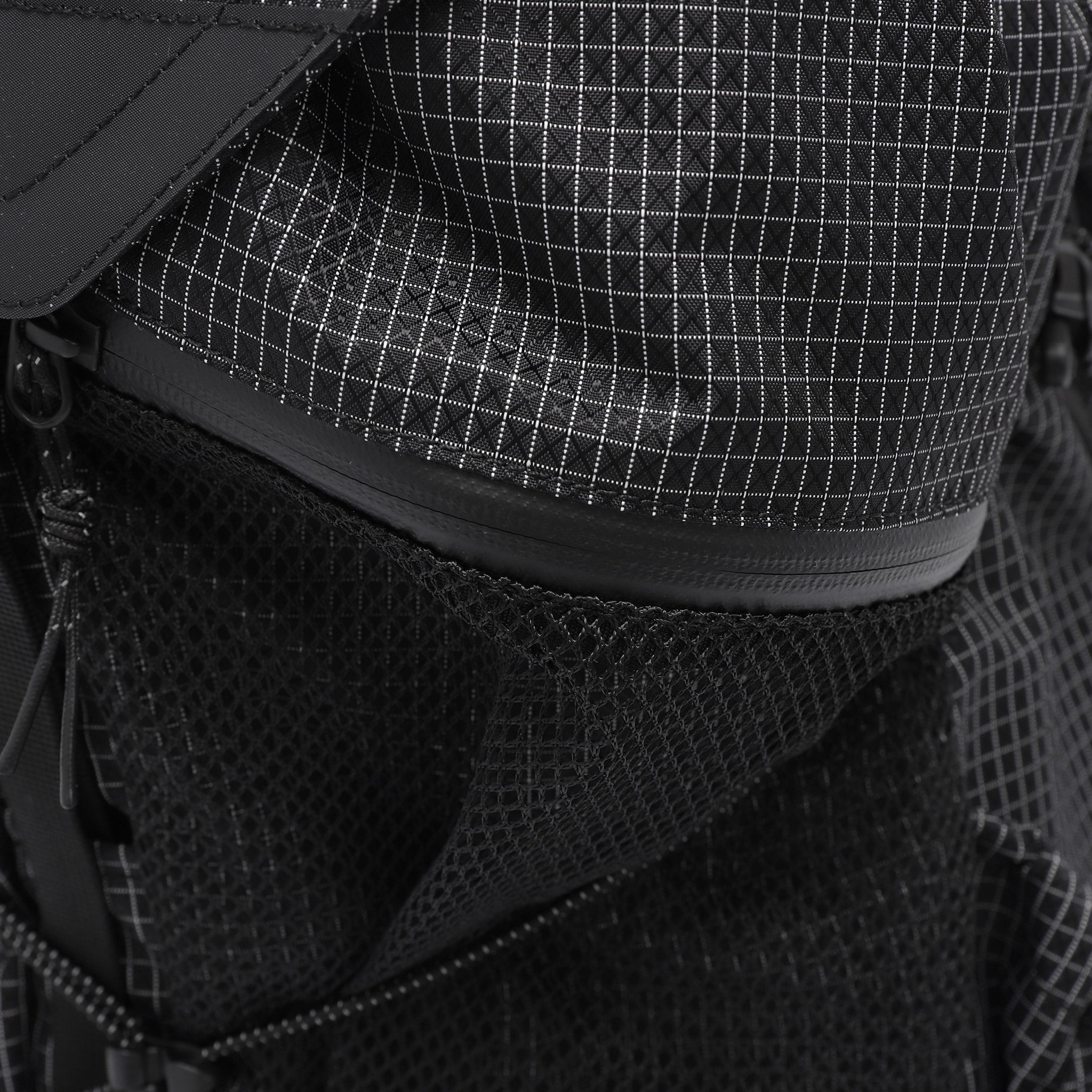 Robic Air Lightweight Backpack