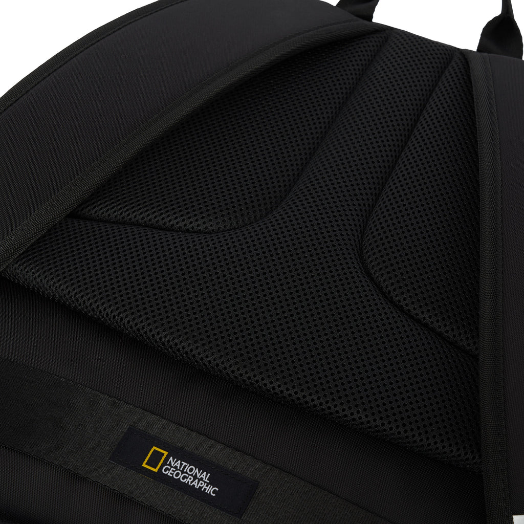 Mild Backpack