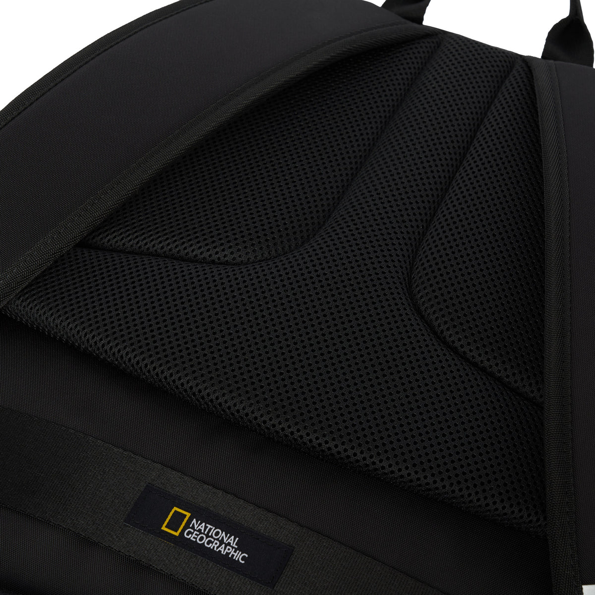 Mild Backpack