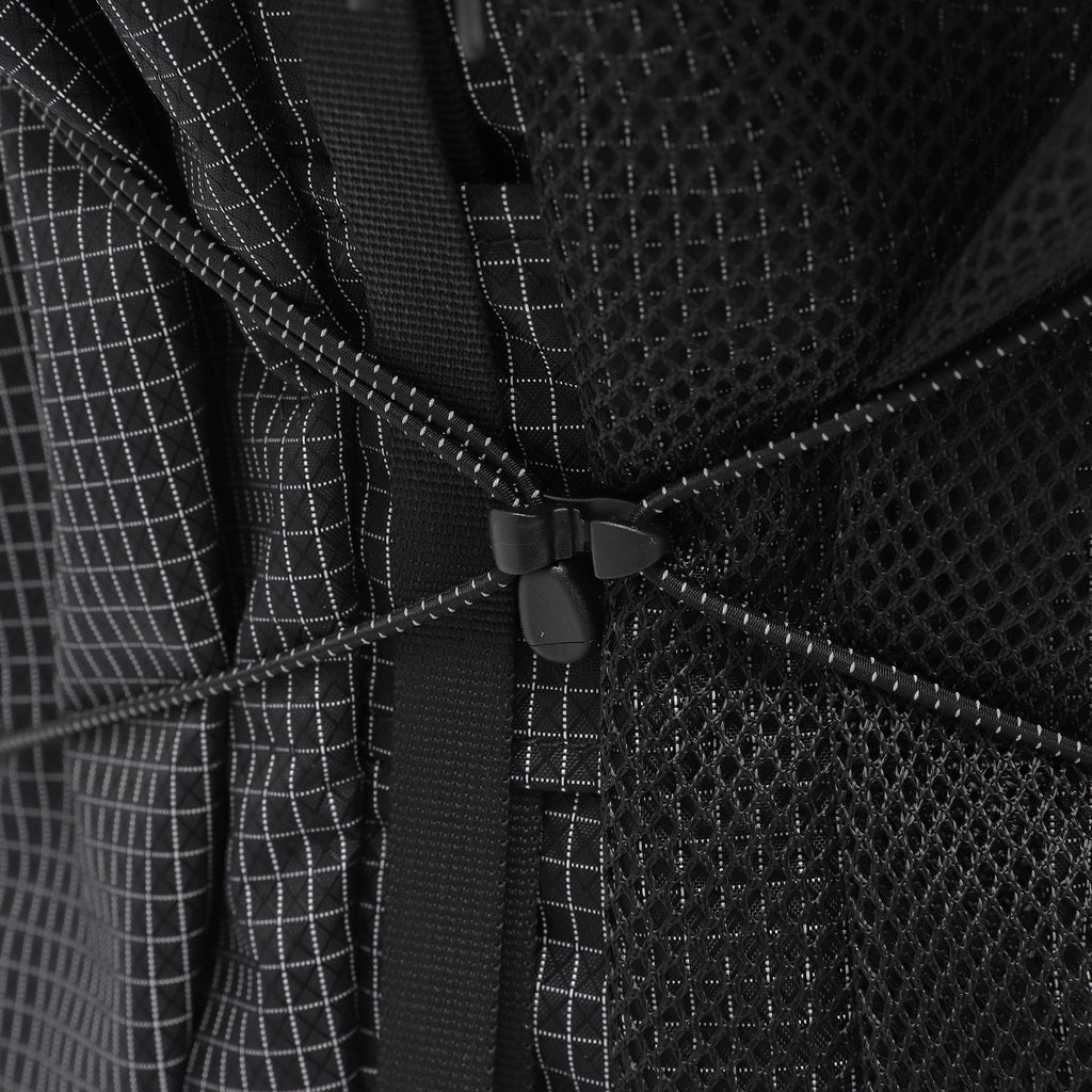 Robic Air Lightweight Backpack