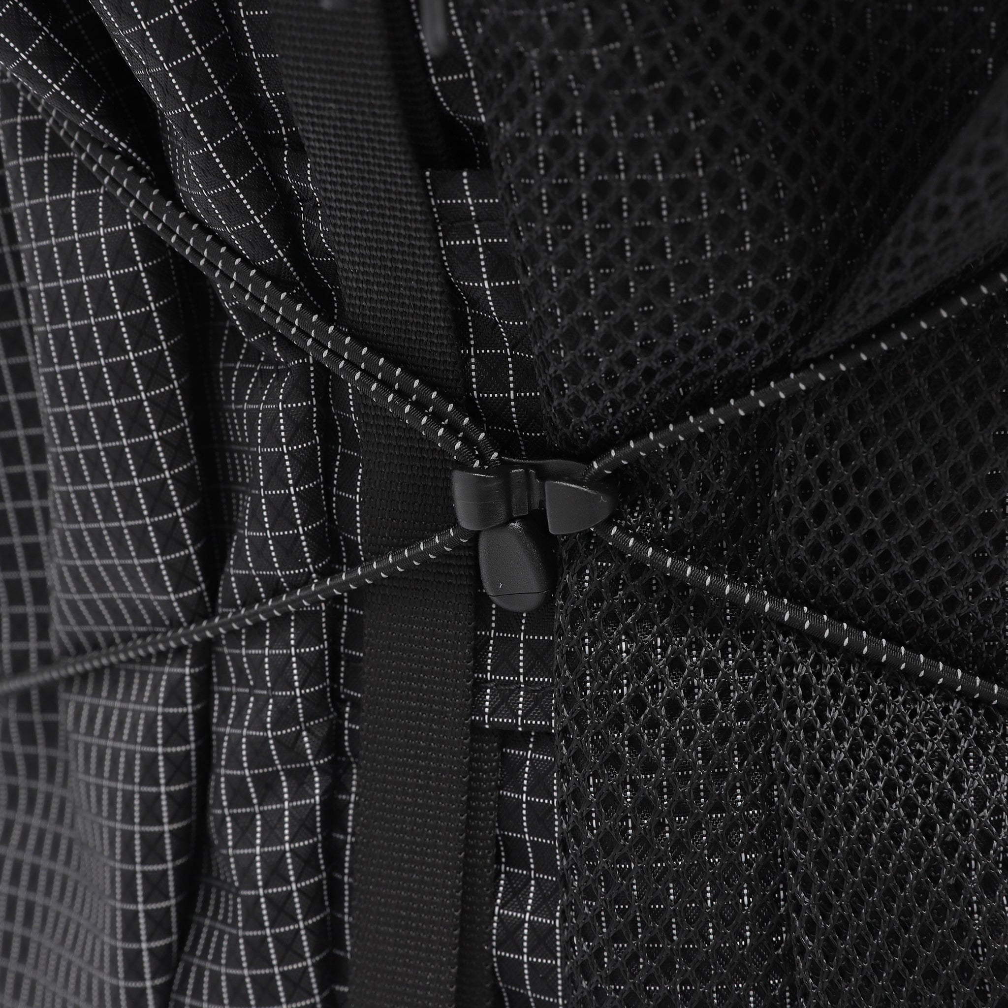 Robic Air Lightweight Backpack