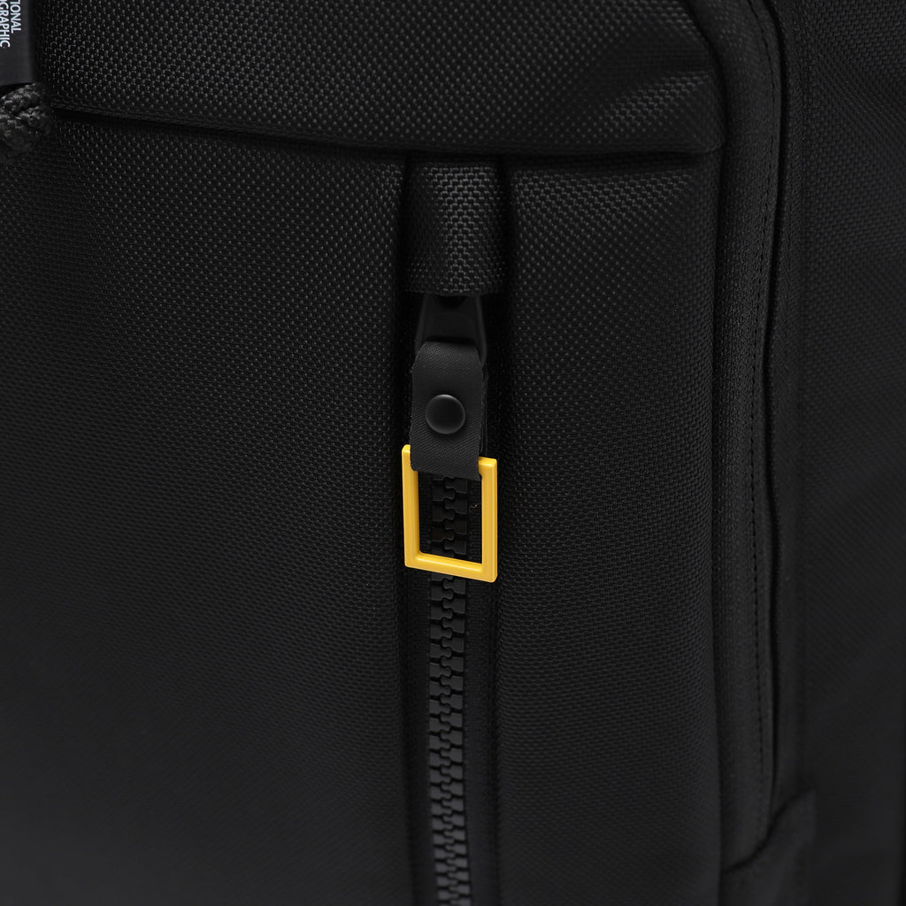 Urban Prime Backpack