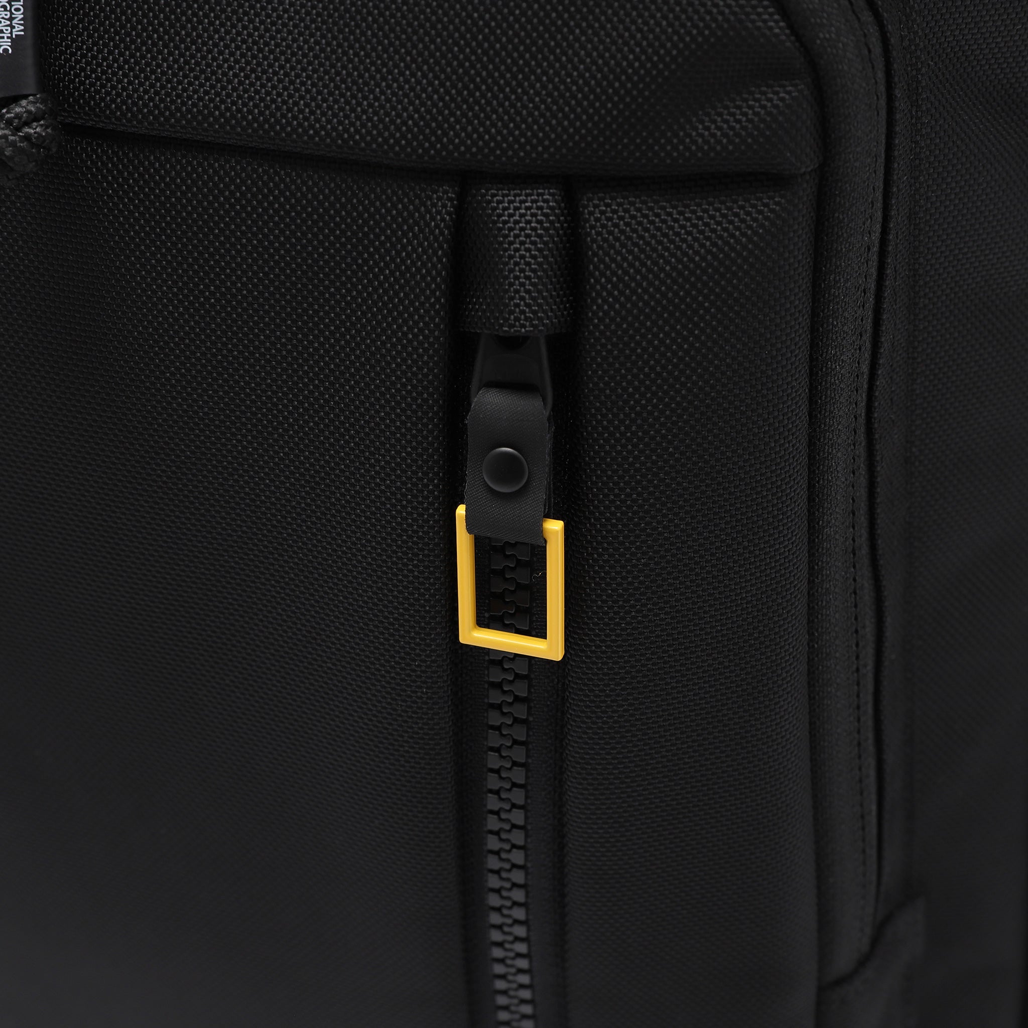 Urban Prime Backpack