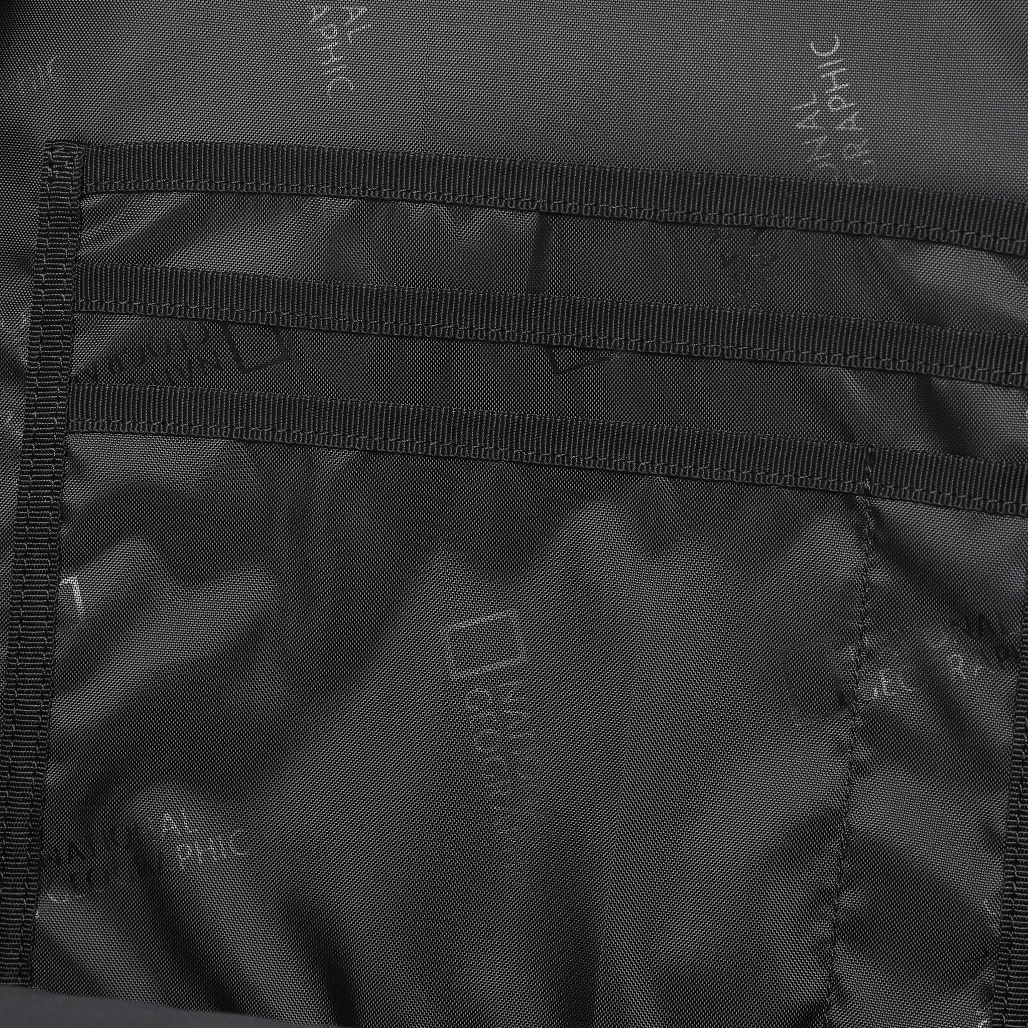 Urban Simple Backpack